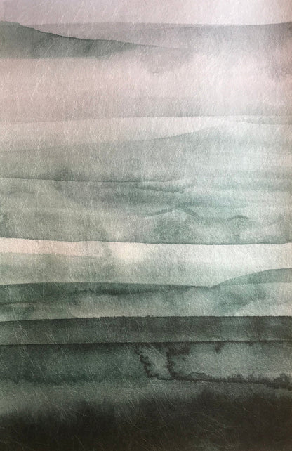 Sediment