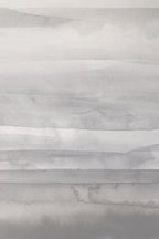 Sediment