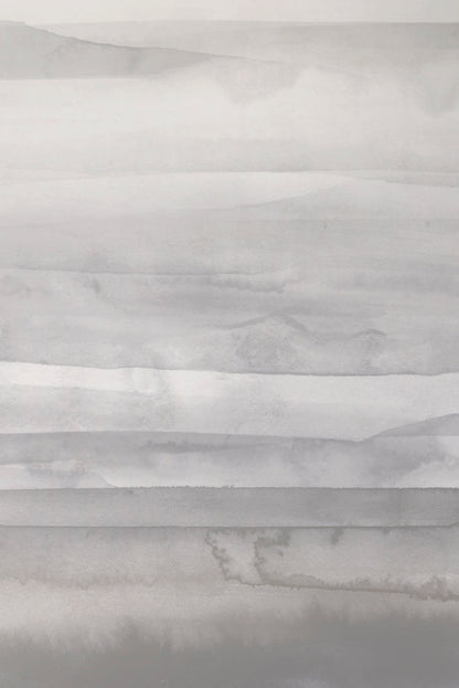Sediment
