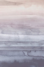 Sediment