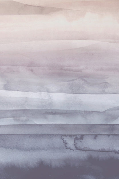 Sediment