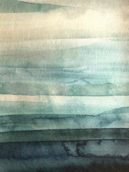 Sediment
