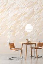Brushstroke