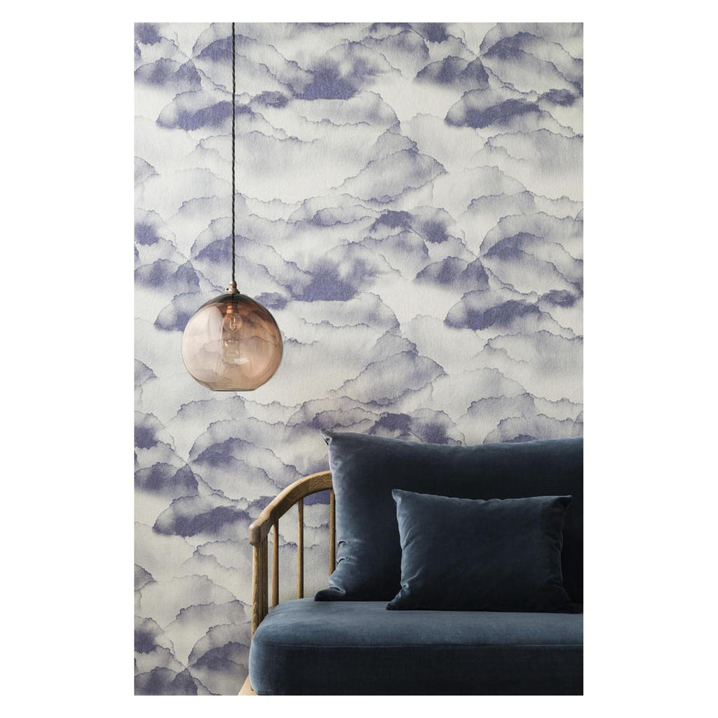 Cloud