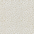 Flower Shower wallpaper by Langelid/von Bromssen - floral design in White