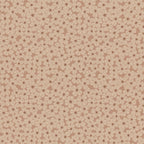 Flower Shower wallpaper by Langelid/von Bromssen - floral design in Pink
