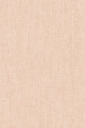 Flamant Lin Normandie wallpaper by Arte in Pink (Vintage) – flat swatch of the linen texture pattern