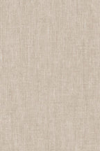 Flamant Lin Normandie wallpaper by Arte in Beige – Zen – flat swatch of the linen texture pattern