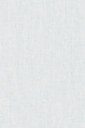 Flamant Lin Normandie wallpaper by Arte in Blue – Iceland (Iceland Blue) – flat swatch of the linen texture pattern