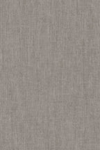 Flamant Lin Normandie wallpaper by Arte in Beige – Moon Stone – flat swatch of the linen texture pattern