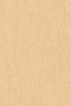 Flamant Lin Normandie wallpaper by Arte in Gold (Atlas) – flat swatch of the linen texture pattern