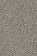 Flamant Lin wallpaper by Arte in Beige – Dauphin – flat swatch of the linen texture pattern