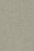 Flamant Lin wallpaper by Arte in Beige – Shitake – flat swatch of the linen texture pattern