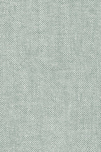 Flamant Lin wallpaper by Arte in Grey – Murano – flat swatch of the linen texture pattern