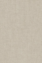 Flamant Lin wallpaper by Arte in Beige – Argile – flat swatch of the linen texture pattern