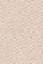 Flamant Lin wallpaper by Arte in Beige – Diva – flat swatch of the linen texture pattern