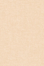 Flamant Lin wallpaper by Arte in Beige – Canvas – flat swatch of the linen texture pattern