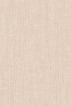 Flamant Terre de Lin wallpaper by Arte in Pink – Blush – flat swatch of the linen texture pattern