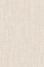 Flamant Terre de Lin wallpaper by Arte in Cream – Saint Barth – flat swatch of the linen texture pattern