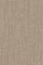 Flamant Terre de Lin wallpaper by Arte in Beige – James – flat swatch of the linen texture pattern