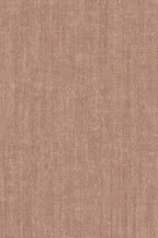 Flamant Terre de Lin wallpaper by Arte in Pink – Dada – flat swatch of the linen texture pattern