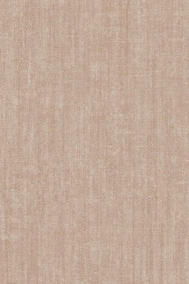Flamant Terre de Lin wallpaper by Arte in Beige – Dulce – flat swatch of the linen texture pattern