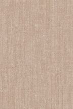 Flamant Terre de Lin wallpaper by Arte in Beige – Dulce – flat swatch of the linen texture pattern