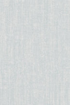 Flamant Terre de Lin wallpaper by Arte in Grey – Louis XVI – flat swatch of the linen texture pattern