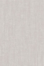 Flamant Terre de Lin wallpaper by Arte in Grey – Dream – flat swatch of the linen texture pattern