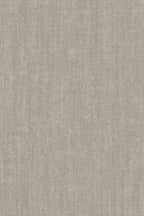 Flamant Terre de Lin wallpaper by Arte in Beige – Tweed – flat swatch of the linen texture pattern