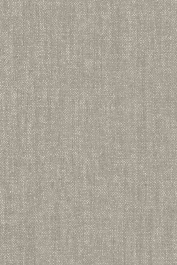 Flamant Terre de Lin wallpaper by Arte in Beige – Tweed – flat swatch of the linen texture pattern
