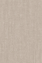 Flamant Terre de Lin wallpaper by Arte in Beige – Fjord – flat swatch of the linen texture pattern