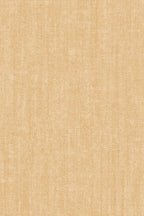 Flamant Terre de Lin wallpaper by Arte in Beige – Lune de Miel – flat swatch of the linen texture pattern