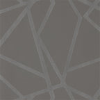 Sumi Shimmer Grey