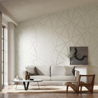 Sumi Shimmer - Linen & Stone