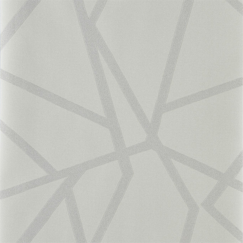 Sumi Shimmer Light Grey
