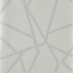 Sumi Shimmer Light Grey