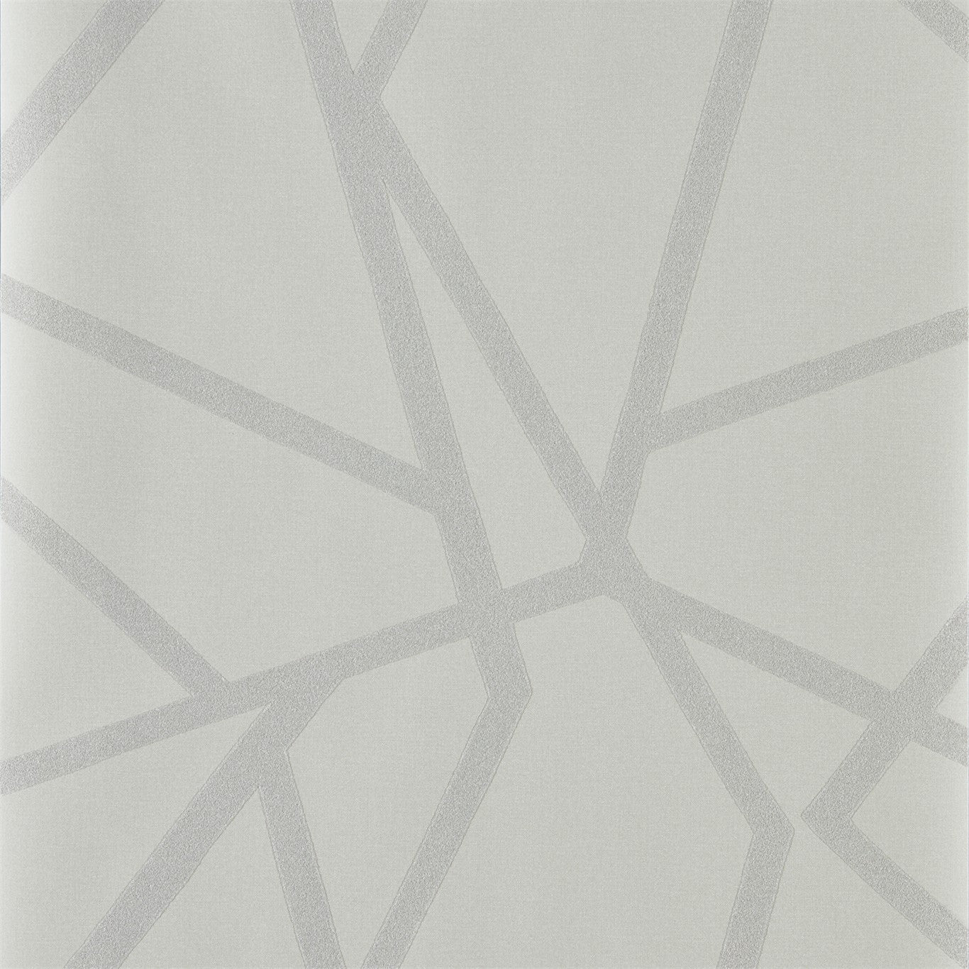 Sumi Shimmer Light Grey