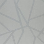 Sumi Shimmer Silver