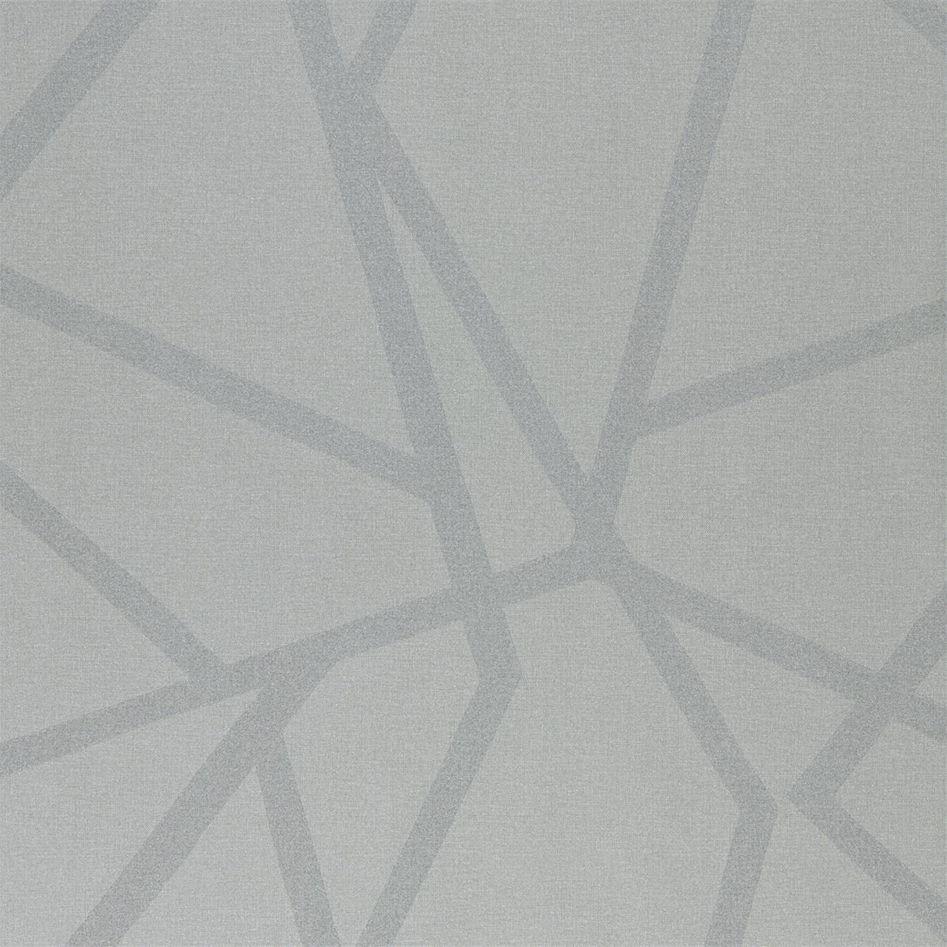 Sumi Shimmer Silver