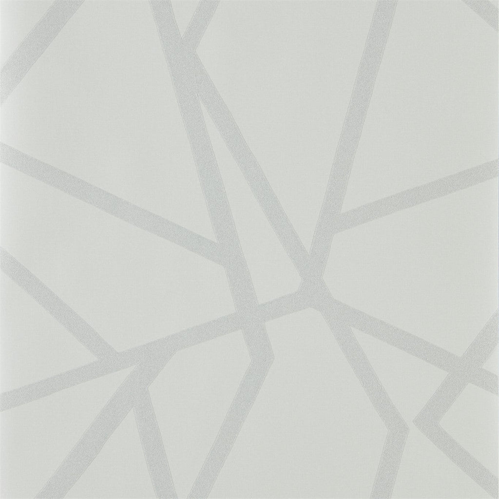 Sumi Shimmer White