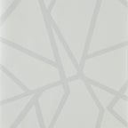 Sumi Shimmer White