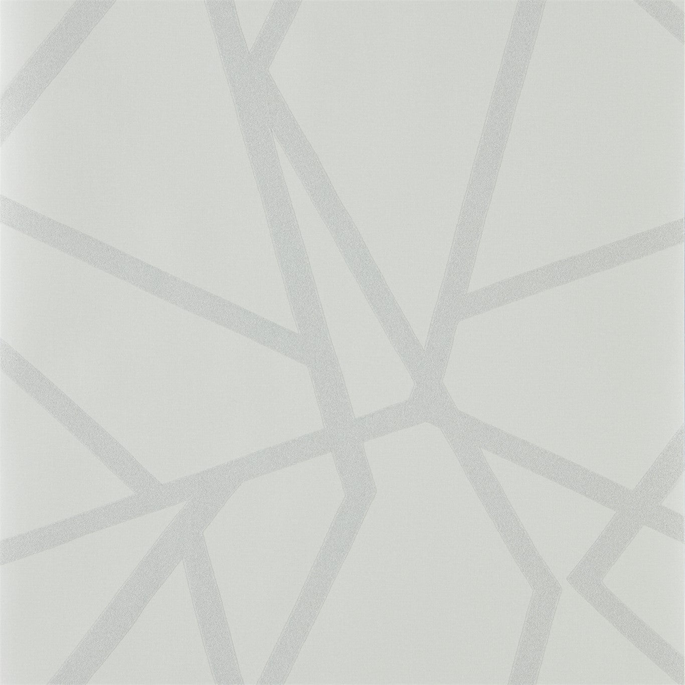 Sumi Shimmer White