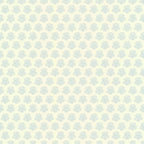 India wallpaper by Långelid/von Brömssen in Blue – floral design