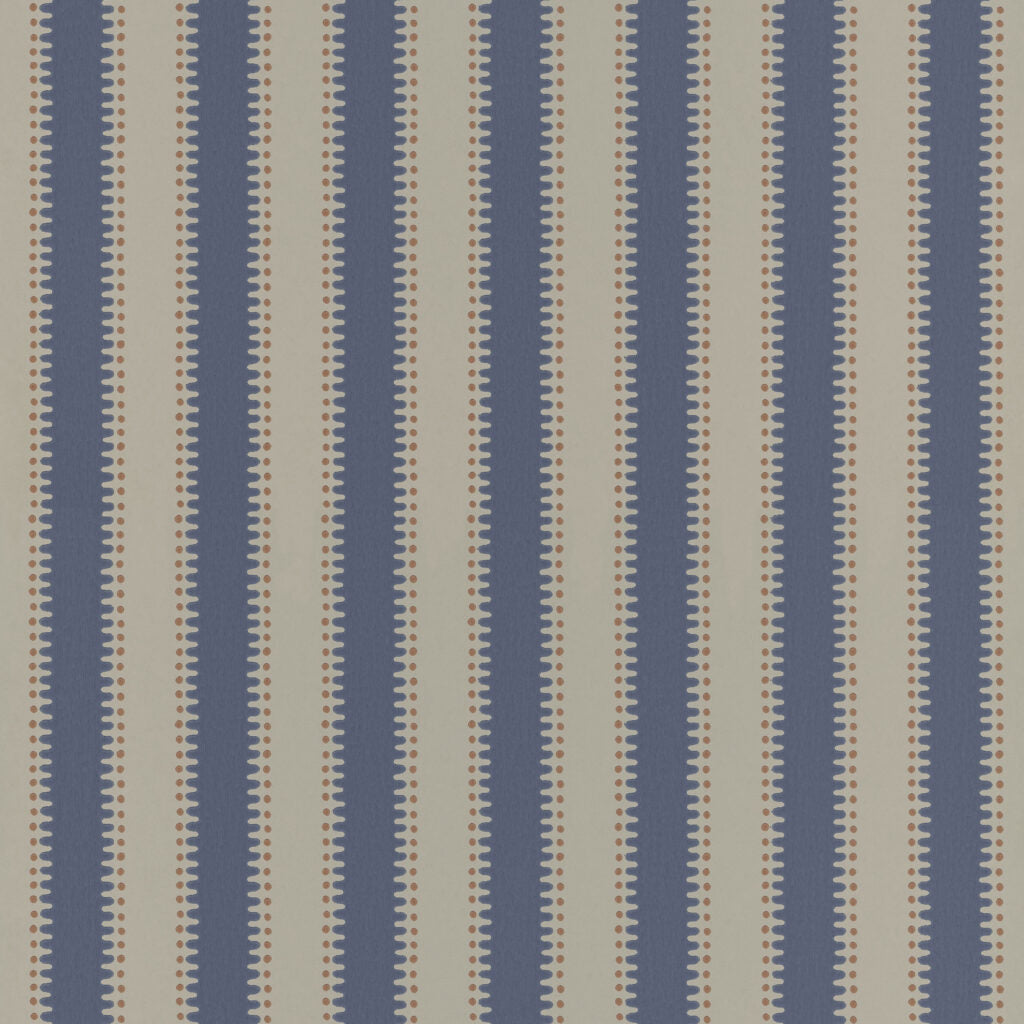 Jagged Stripe - Wallpaper Trader
