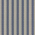 Jagged Stripe - Wallpaper Trader