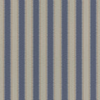 Jagged Stripe - Wallpaper Trader