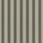 Jagged Stripe - Wallpaper Trader