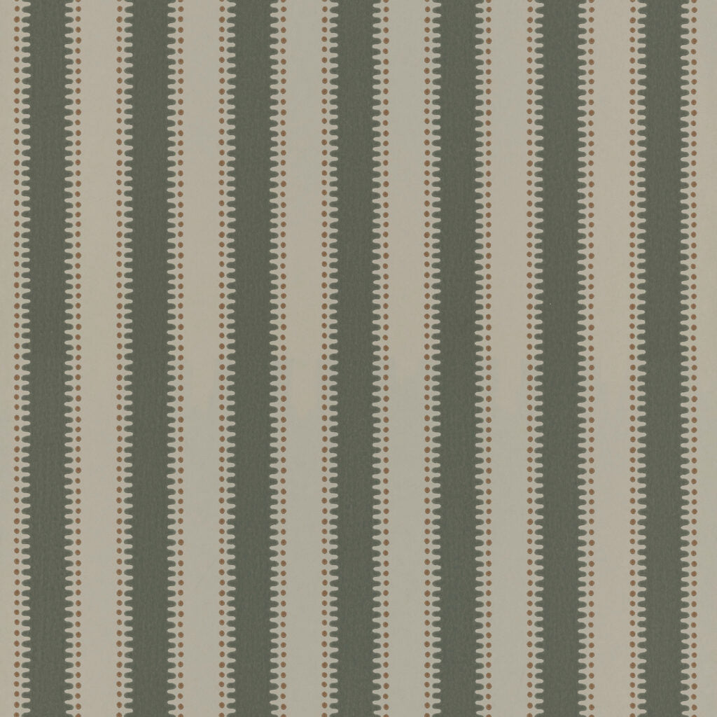 Jagged Stripe - Wallpaper Trader