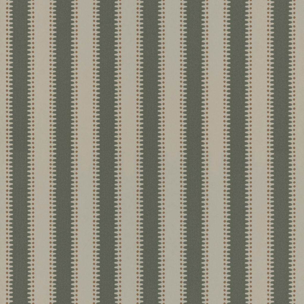 Jagged Stripe - Wallpaper Trader